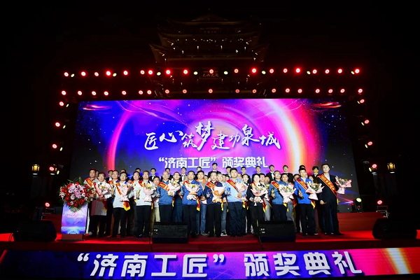 1681870926327707.png 图片12.png