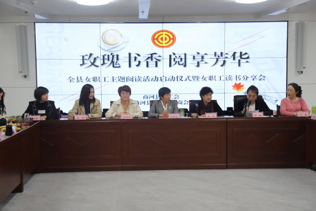 1681896678386406.png 1681896678386406.png