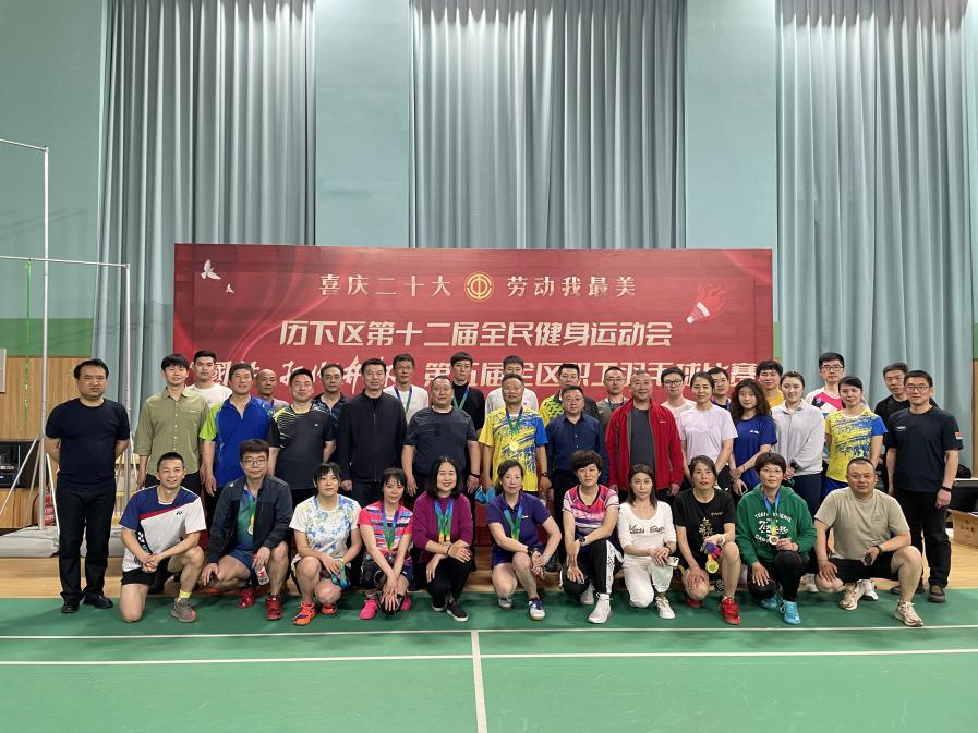 1681971932947161.png 1681971932947161.png