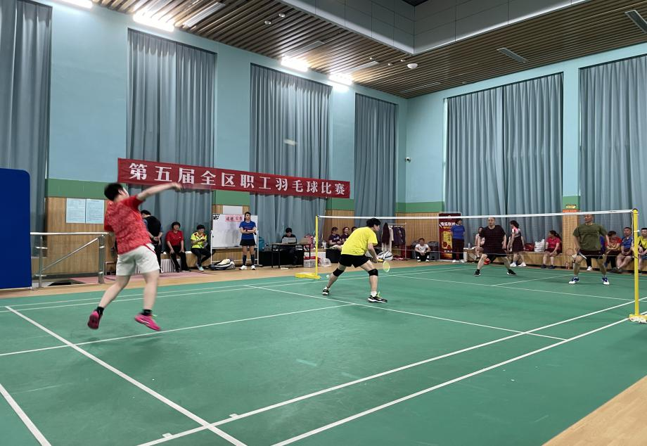 1681972037347455.png 1681972037347455.png