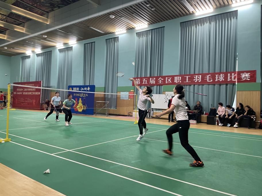 1681972037694900.png 1681972037694900.png