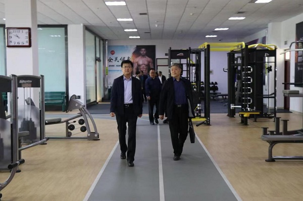 1681972488181129.png 图片12.png