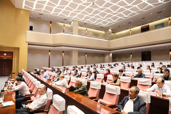 1681986896770282.jpg 微信图片_20230420183535.jpg