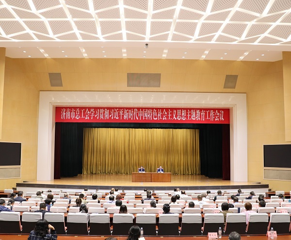 1681986907176239.jpg 微信图片_20230420183526.jpg