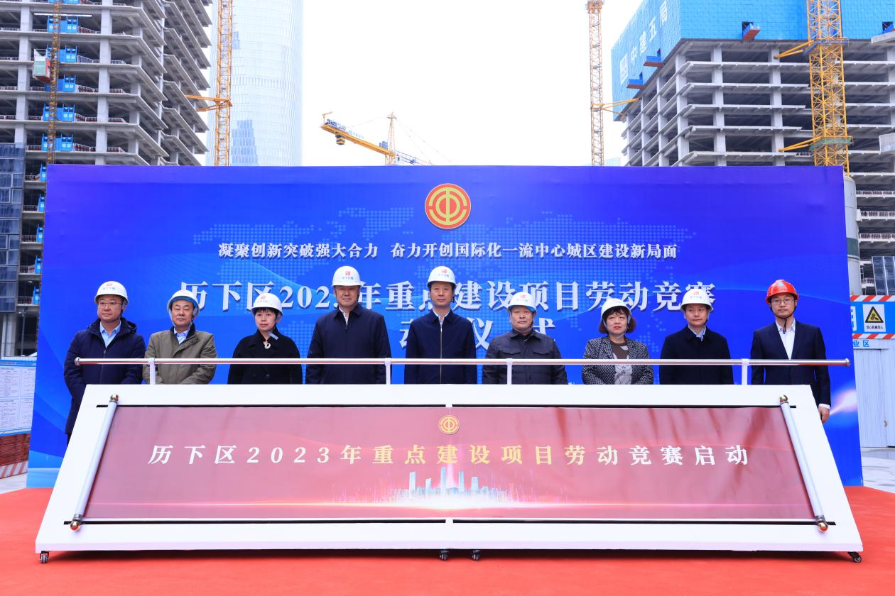 1682231399274916.png 1682231399274916.png