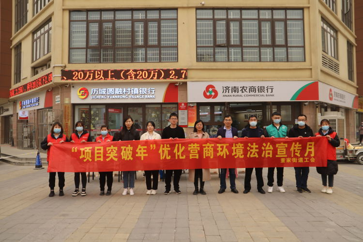 1682232327141860.png 1682232327141860.png