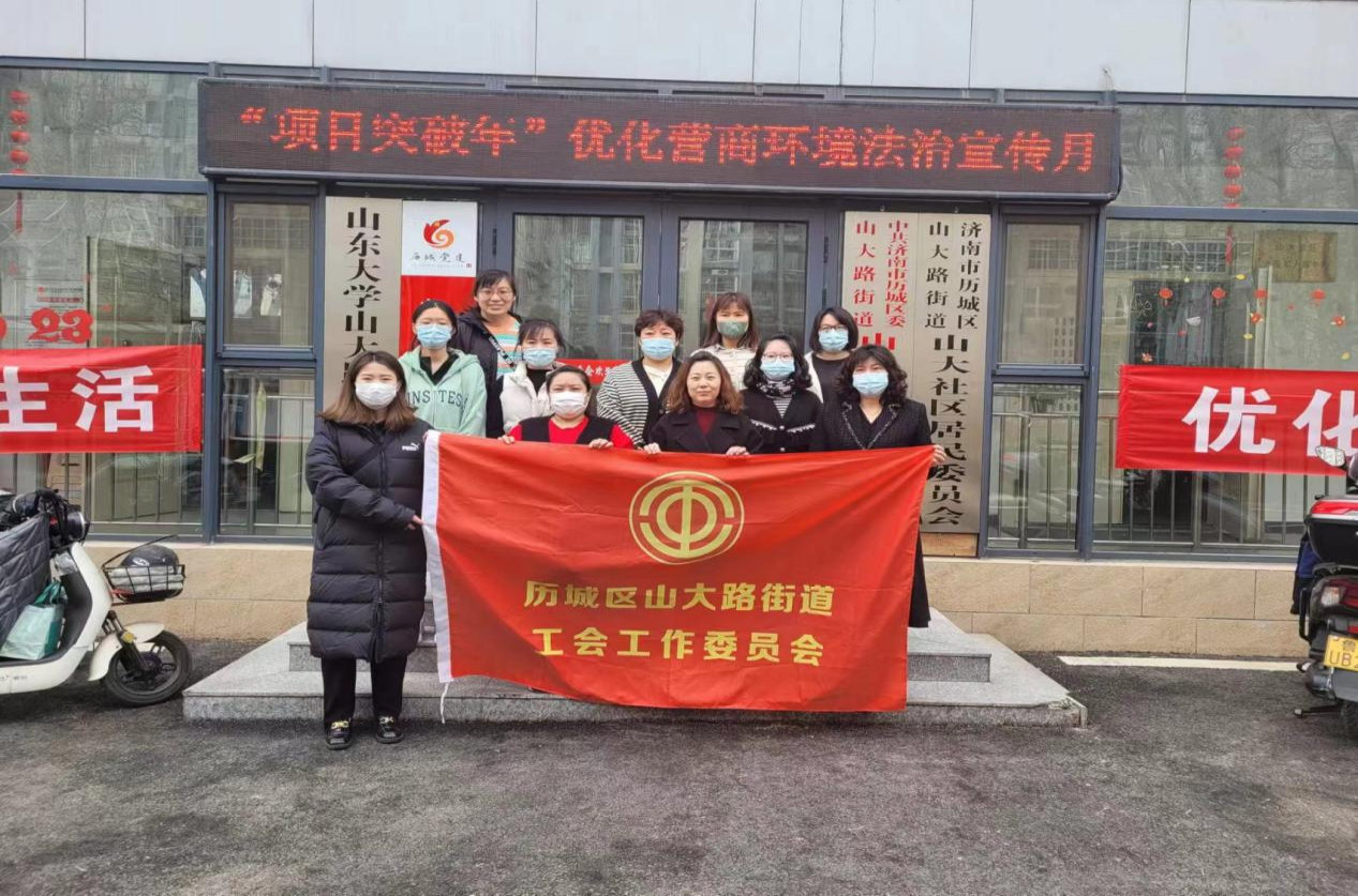 1682232445826309.png 1682232445826309.png