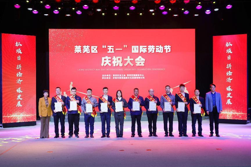 1682317482539426.png 1682317482539426.png