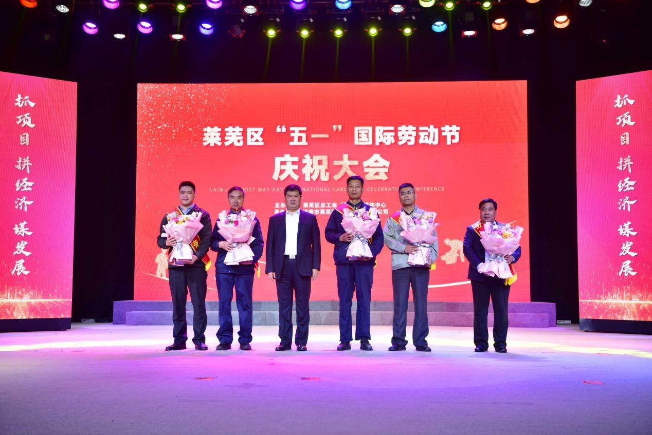 1682317614919895.png 1682317614919895.png