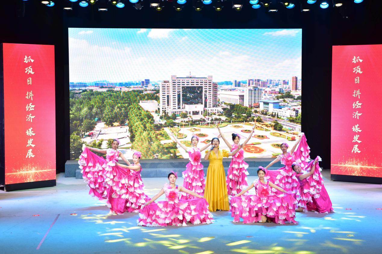 1682317693692547.png 1682317693692547.png