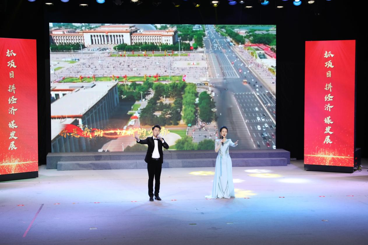 1682317745195814.png 1682317745195814.png