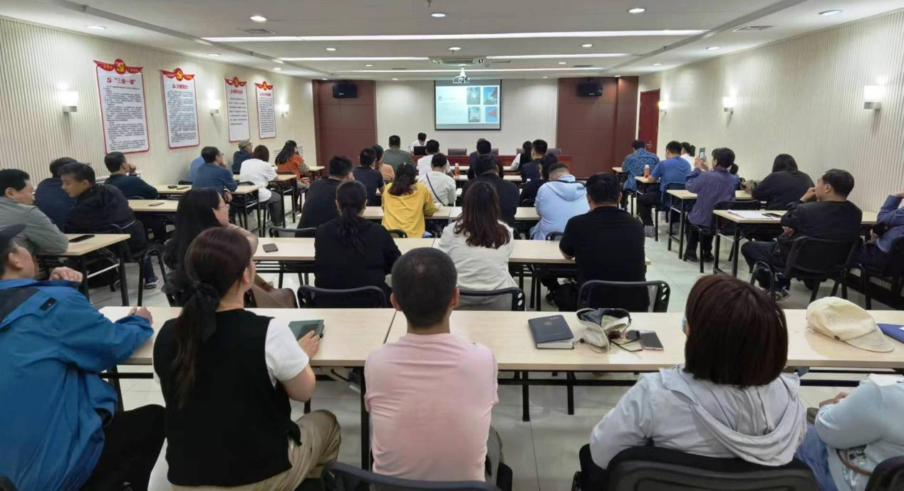 1682322766233181.png 1682322766233181.png