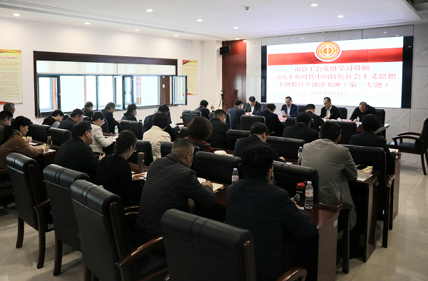 1682326068701298.png 图片26.png