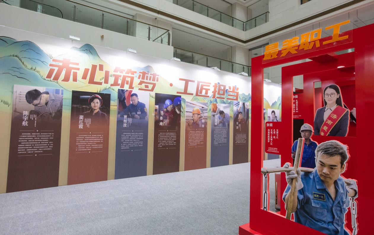 1682411050526433.png 1682411050526433.png