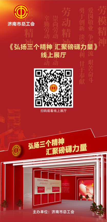 1682411121962514.png 1682411121962514.png