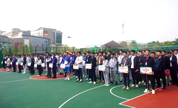 1682474471108844.png 图片2.png