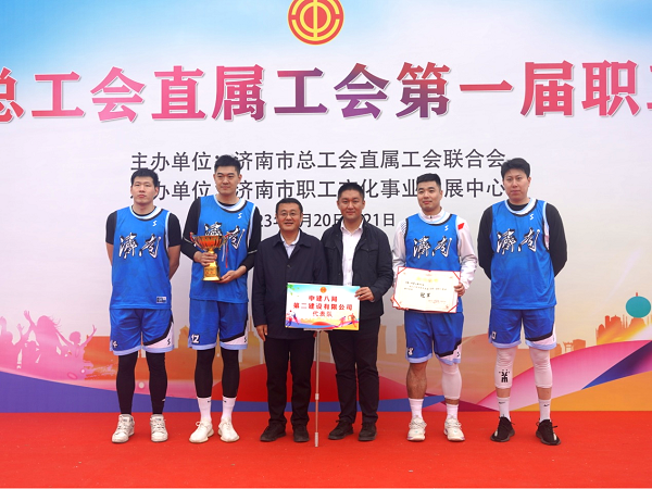 1682474682639556.png 图片5.png