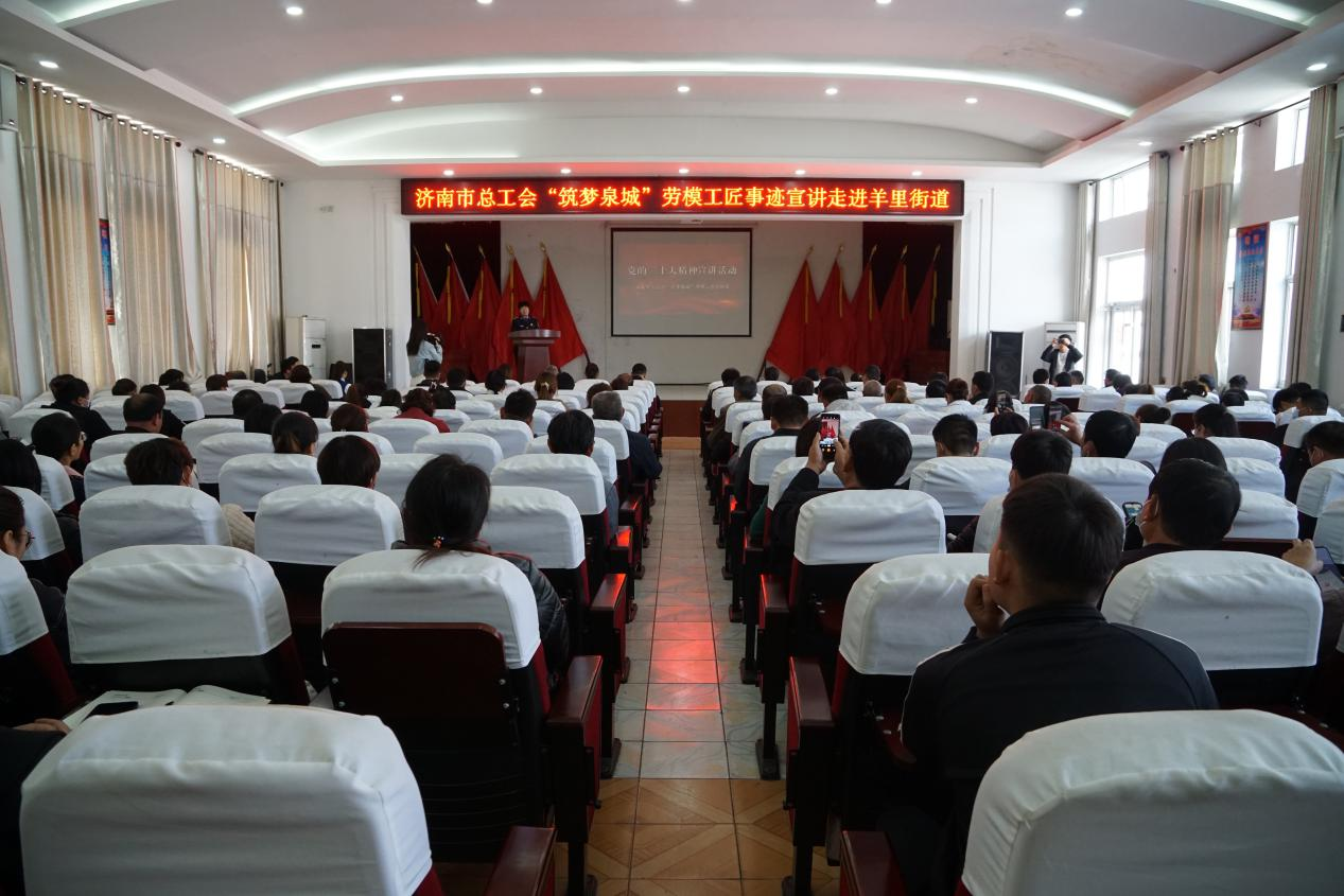 1682577248850648.png 1682577248850648.png