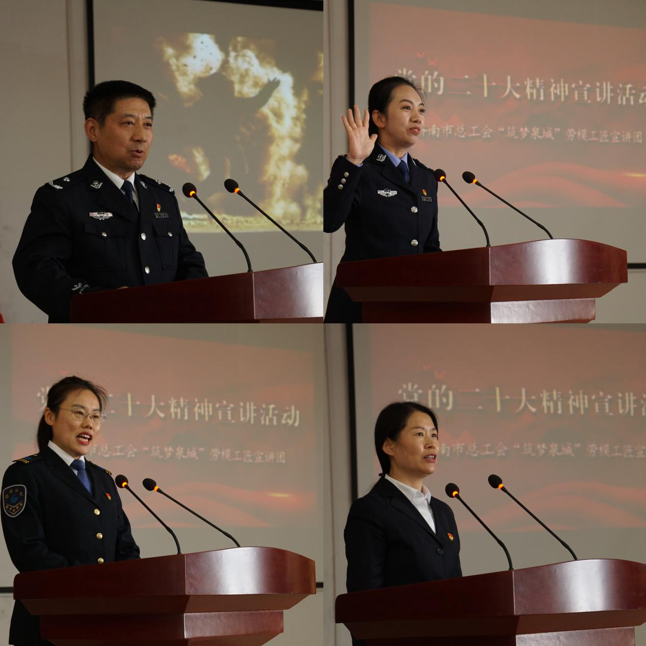 1682577313689491.png 1682577313689491.png