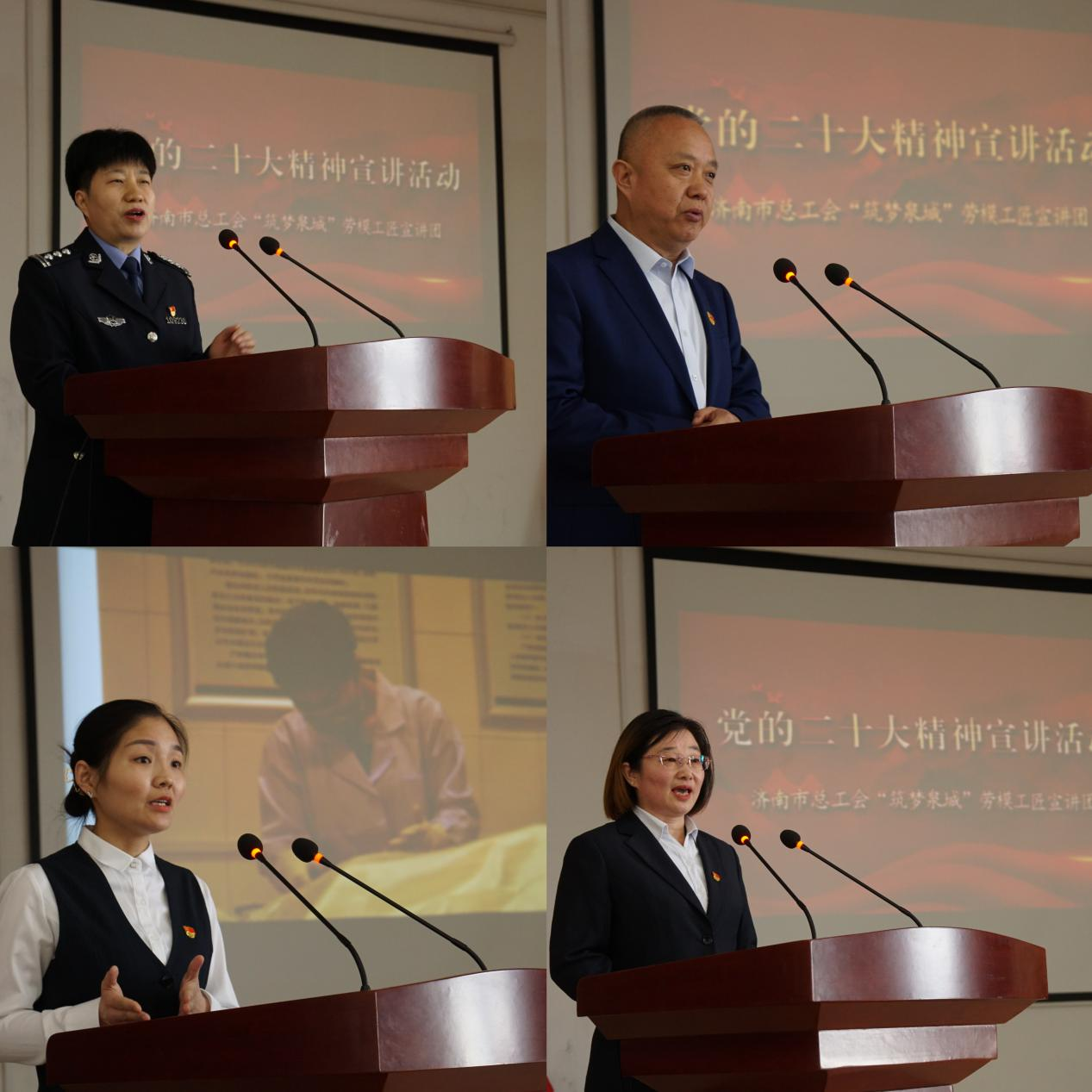 1682577442286923.png 1682577442286923.png