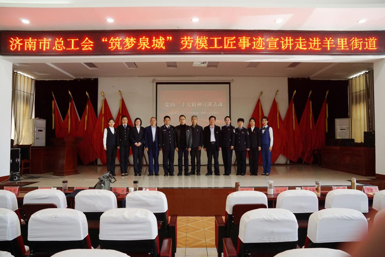 1682577479942467.png 1682577479942467.png