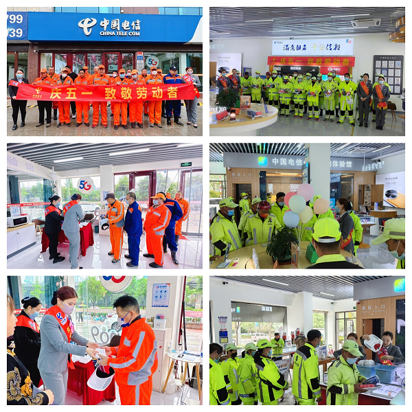 1683275167201078.png 图片19.png