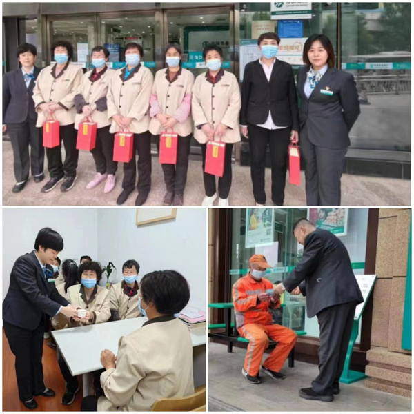 1683275188949378.png 图片20.png