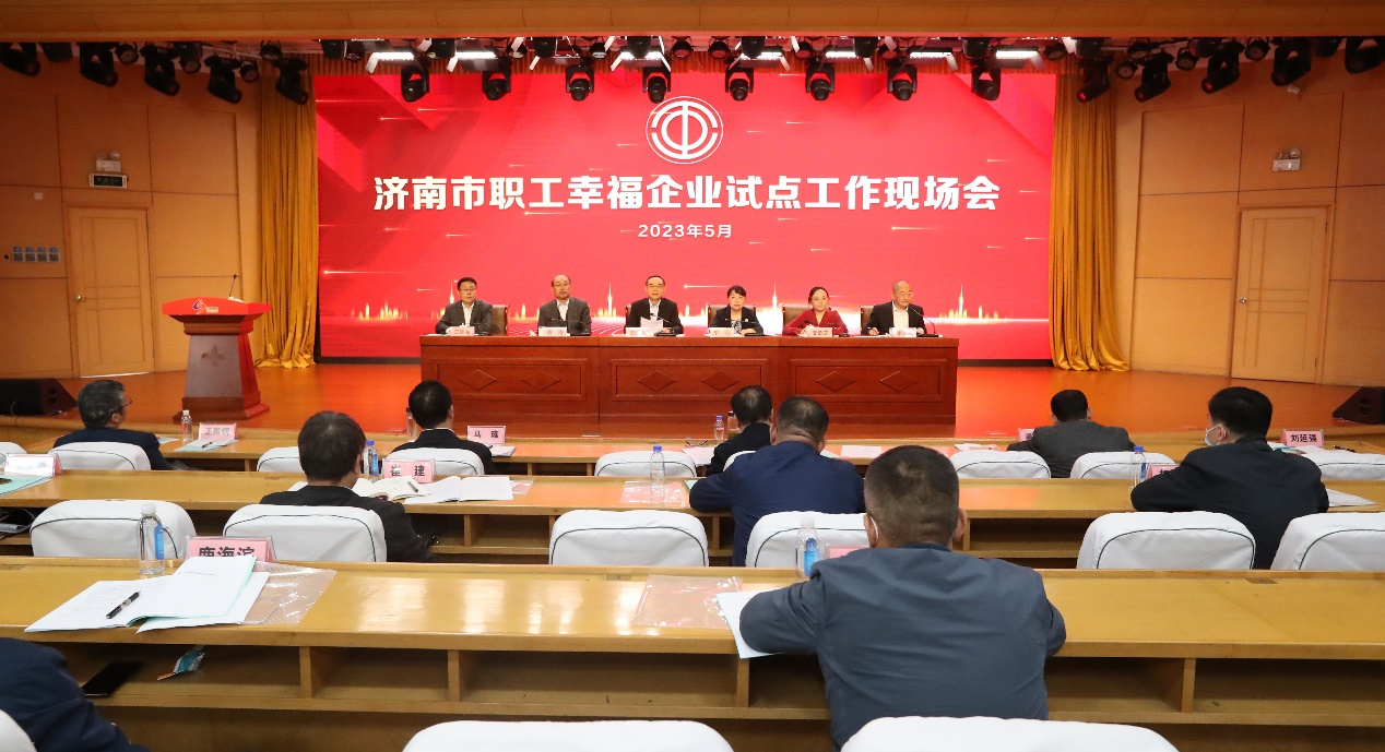 1683536737191631.png 1683536737191631.png