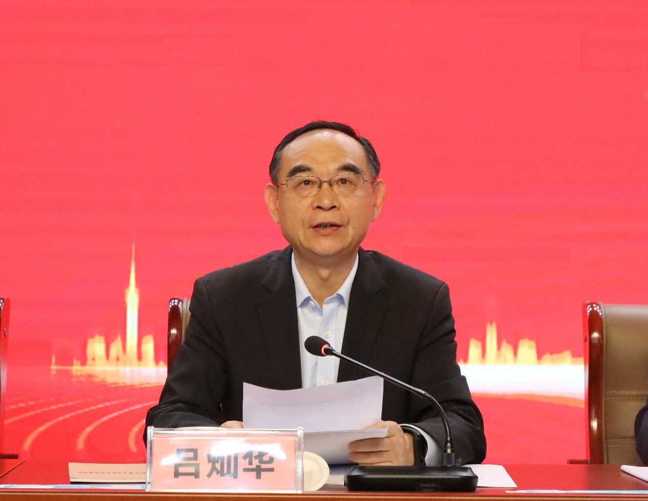 1683536794419504.png 1683536794419504.png