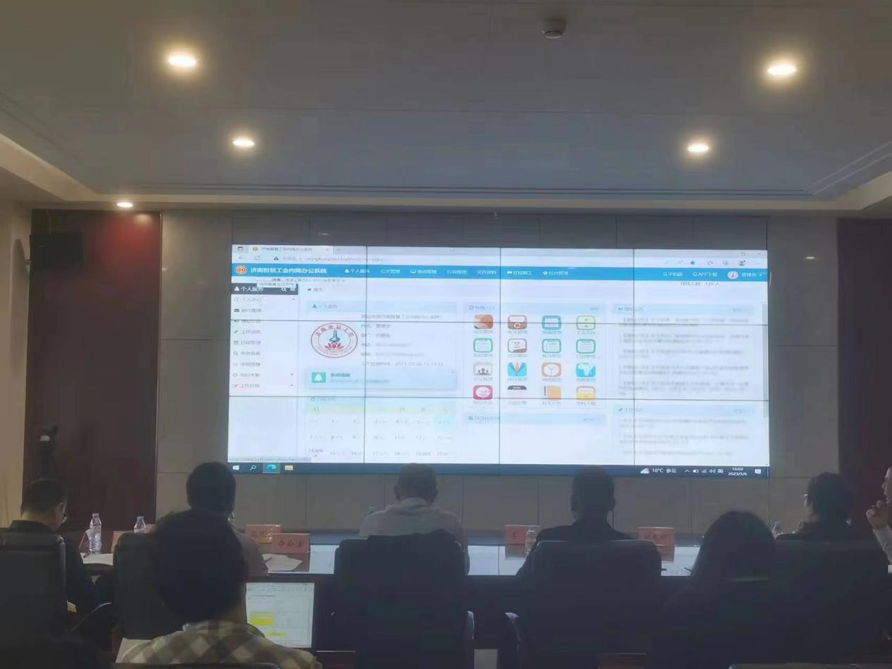 1683604637292473.png 1683604637292473.png