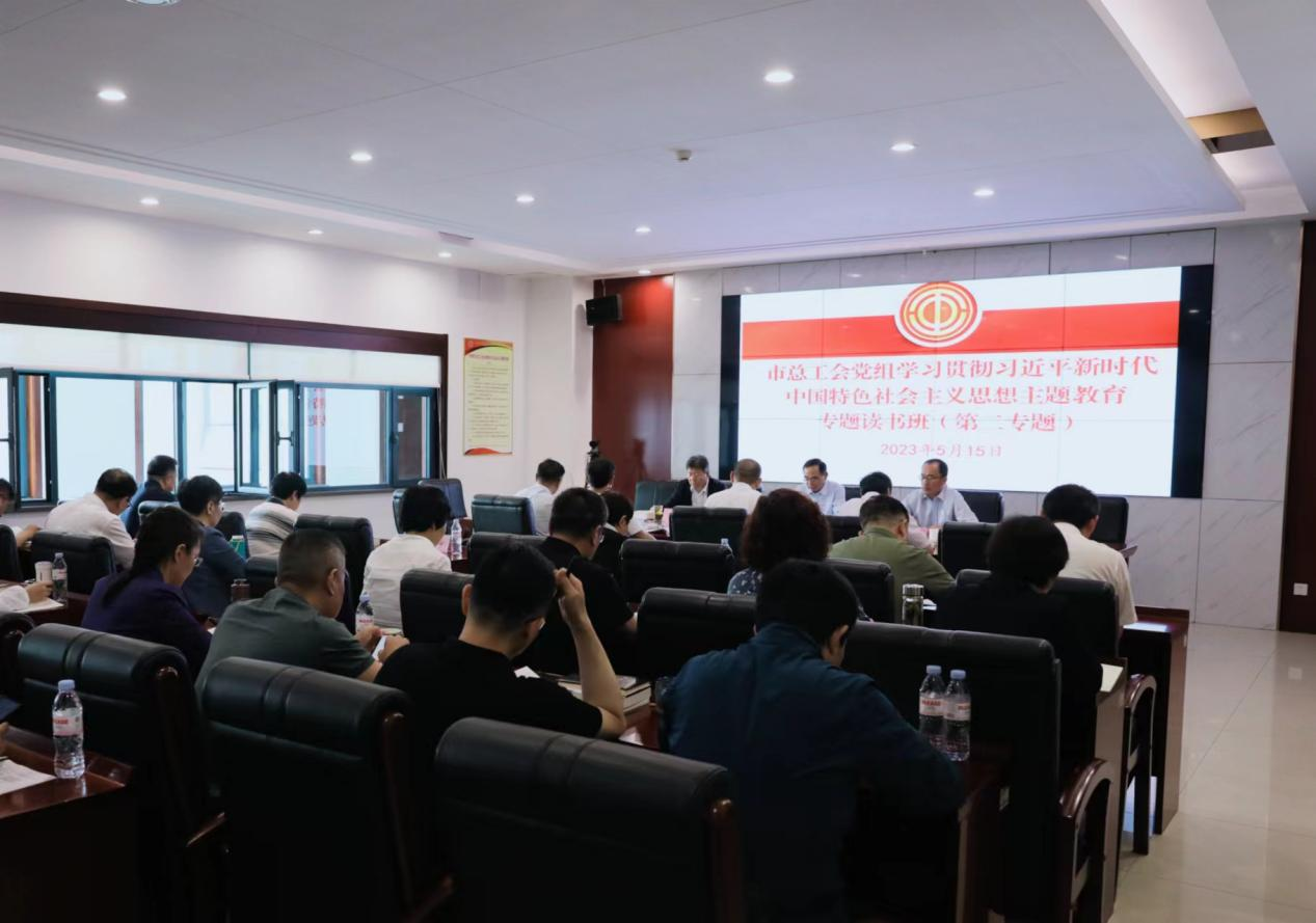 1684309242966307.png 1684309242966307.png