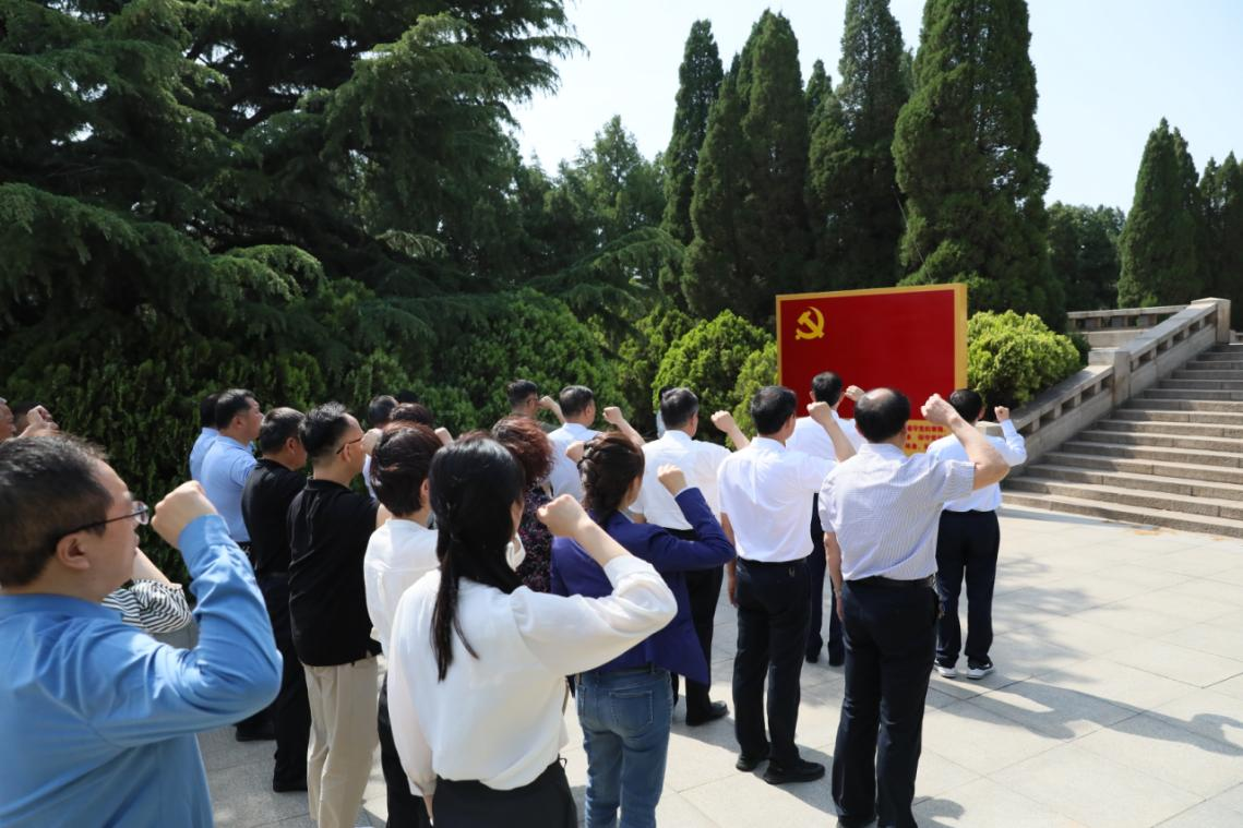 1684309305754584.png 1684309305754584.png