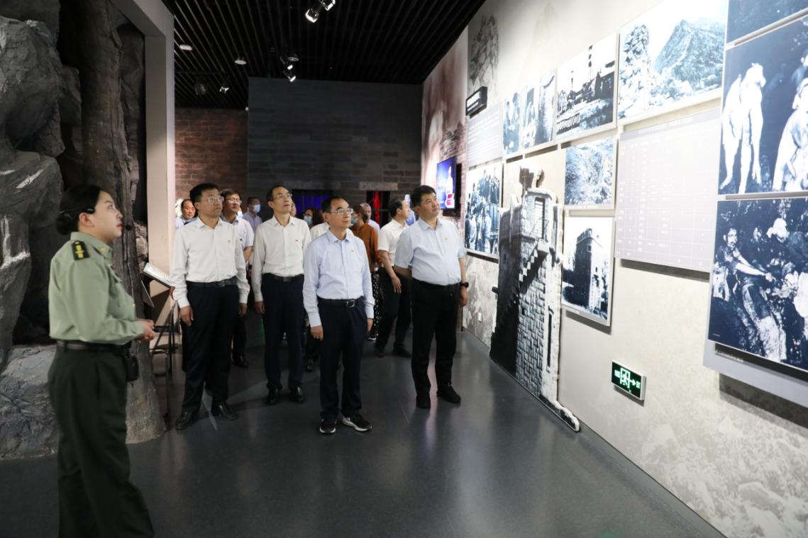 1684309368888028.png 1684309368888028.png