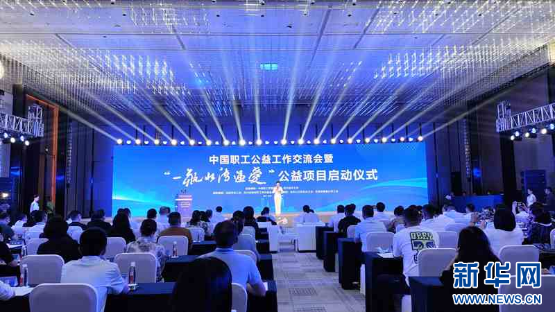 1684478243807694.png 1684478243807694.png