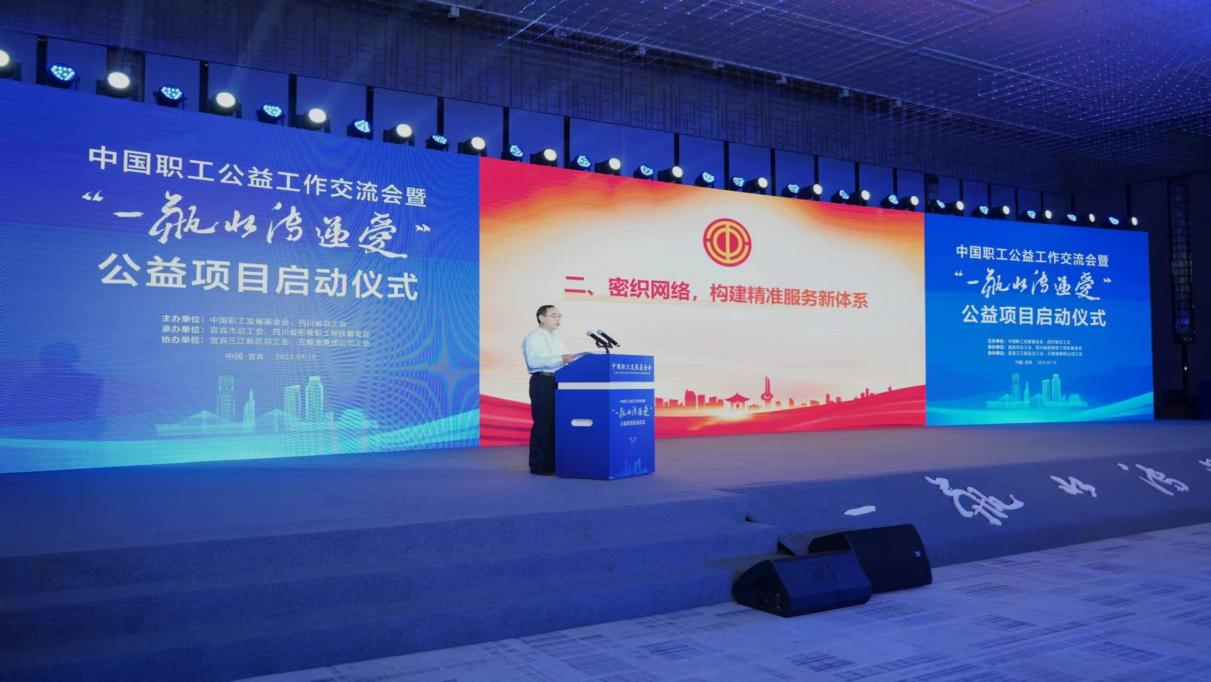 1684478306723406.png 1684478306723406.png