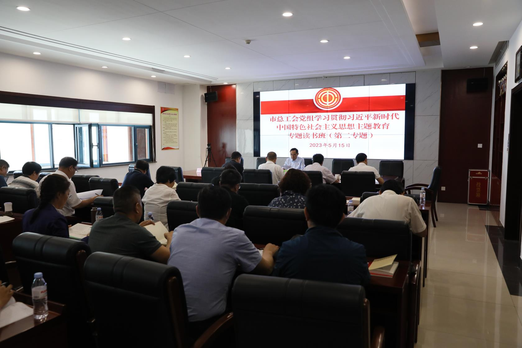 1684914300710560.png 1684914300710560.png