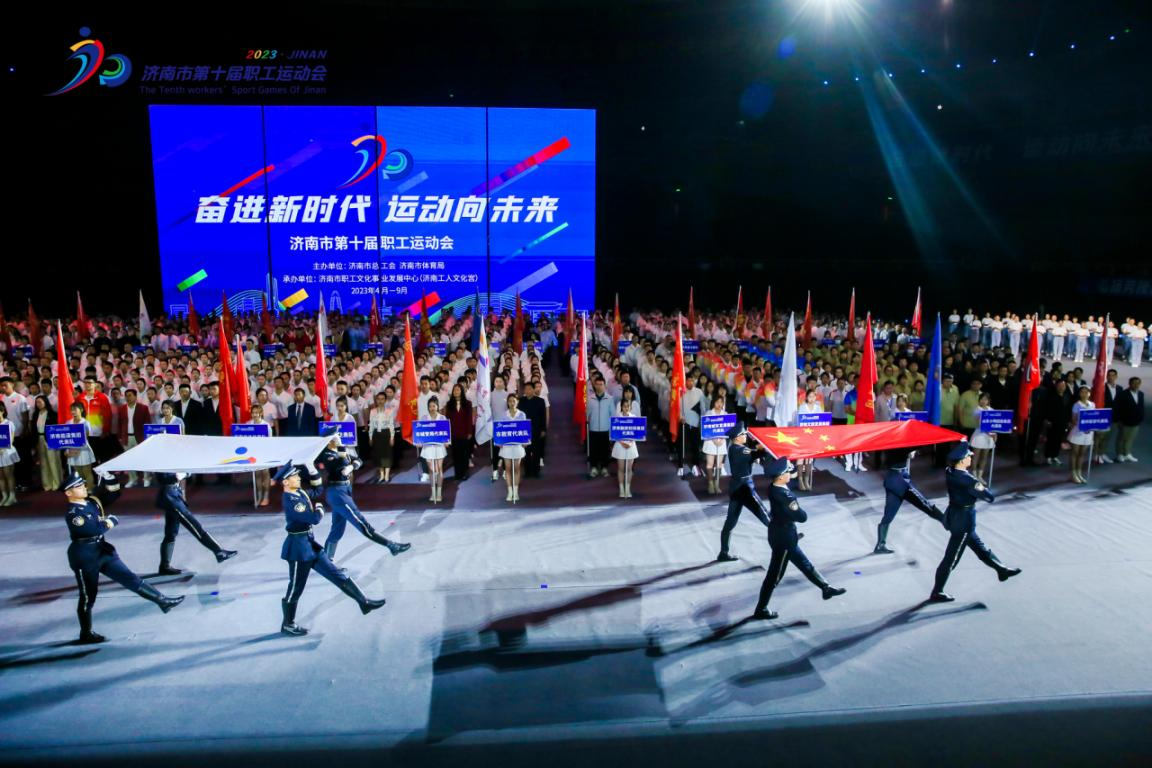 1684914361305135.png 1684914361305135.png