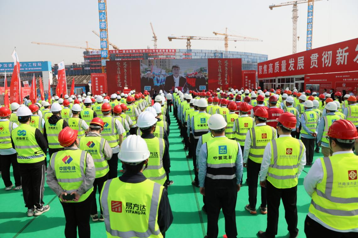 1684914960763976.png 1684914960763976.png