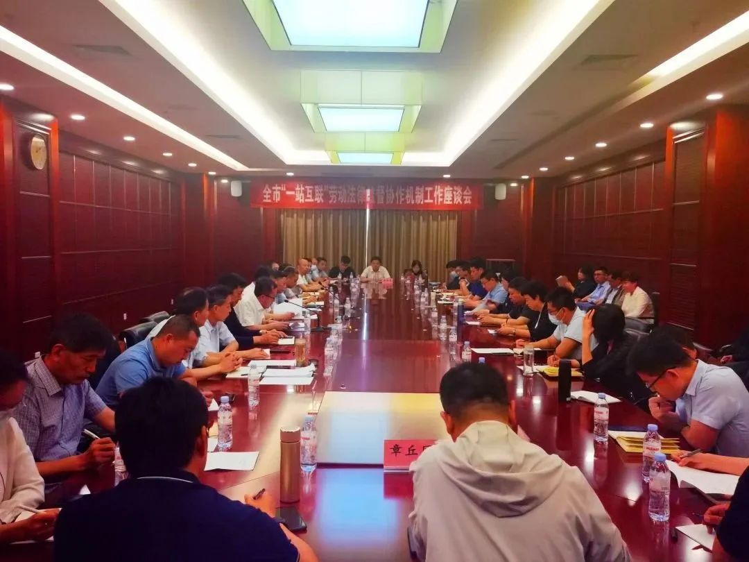 1685082090207131.png 1685082090207131.png