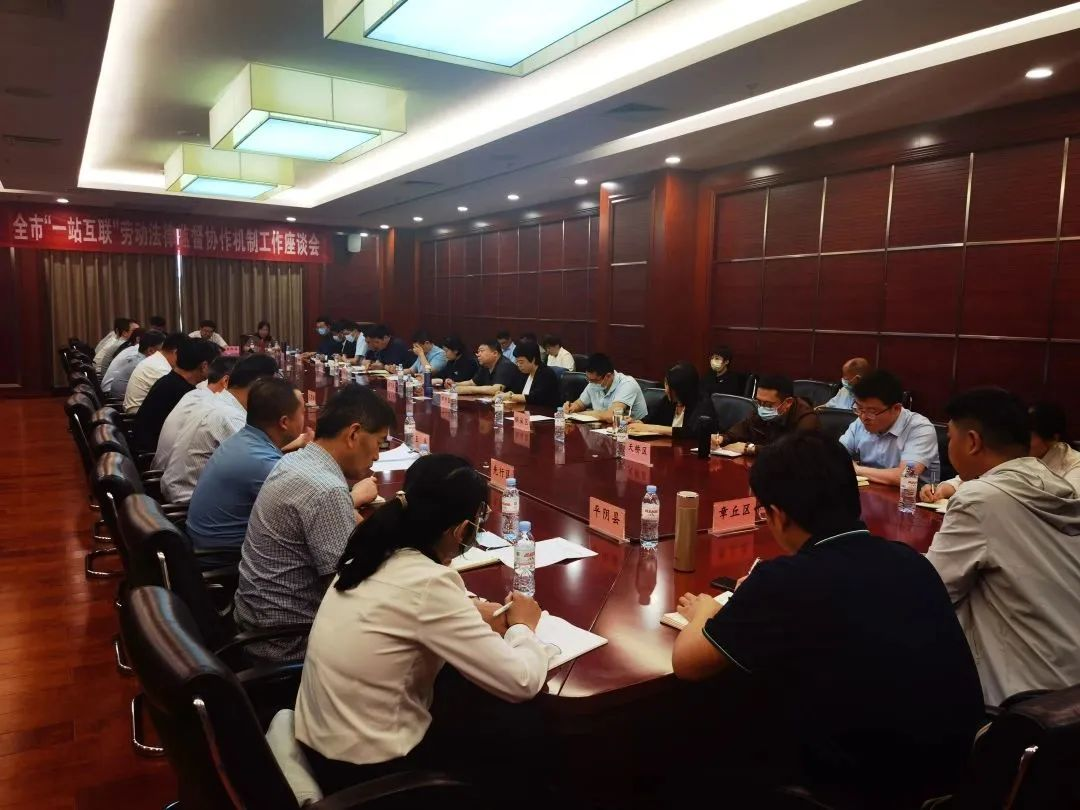 1685082118714748.png 1685082118714748.png