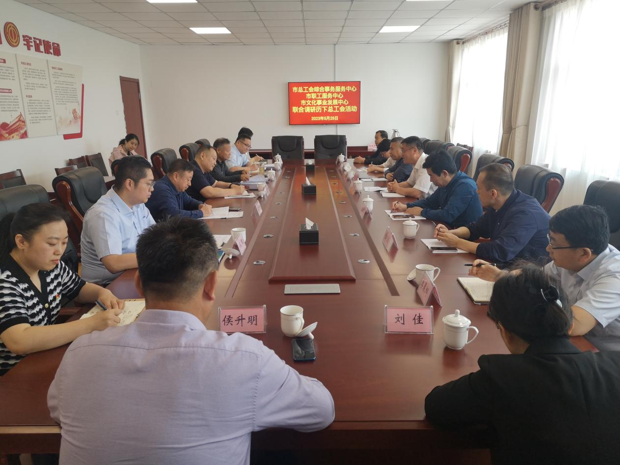 1685083665832529.png 1685083665832529.png