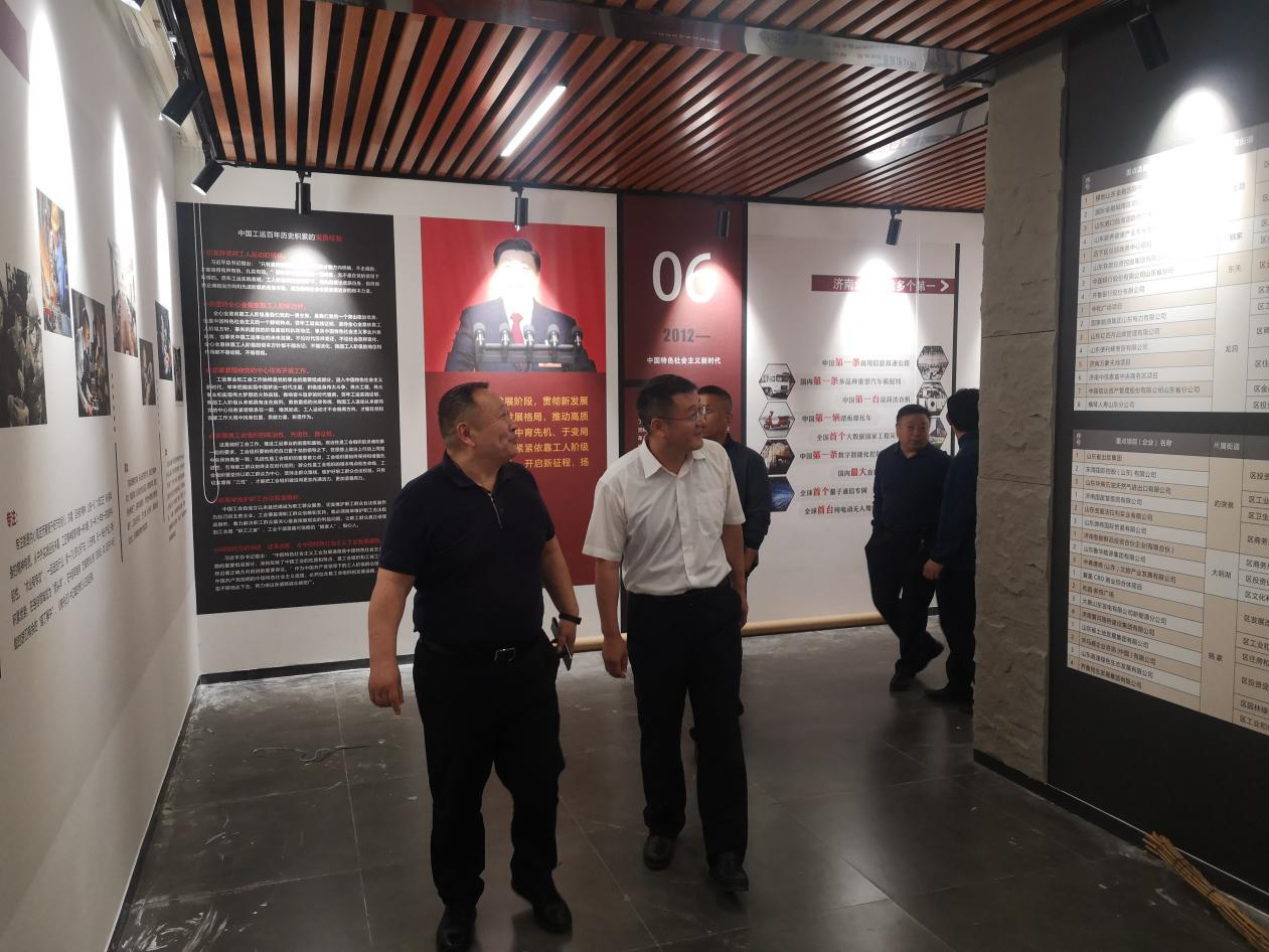 1685083812414603.png 1685083812414603.png