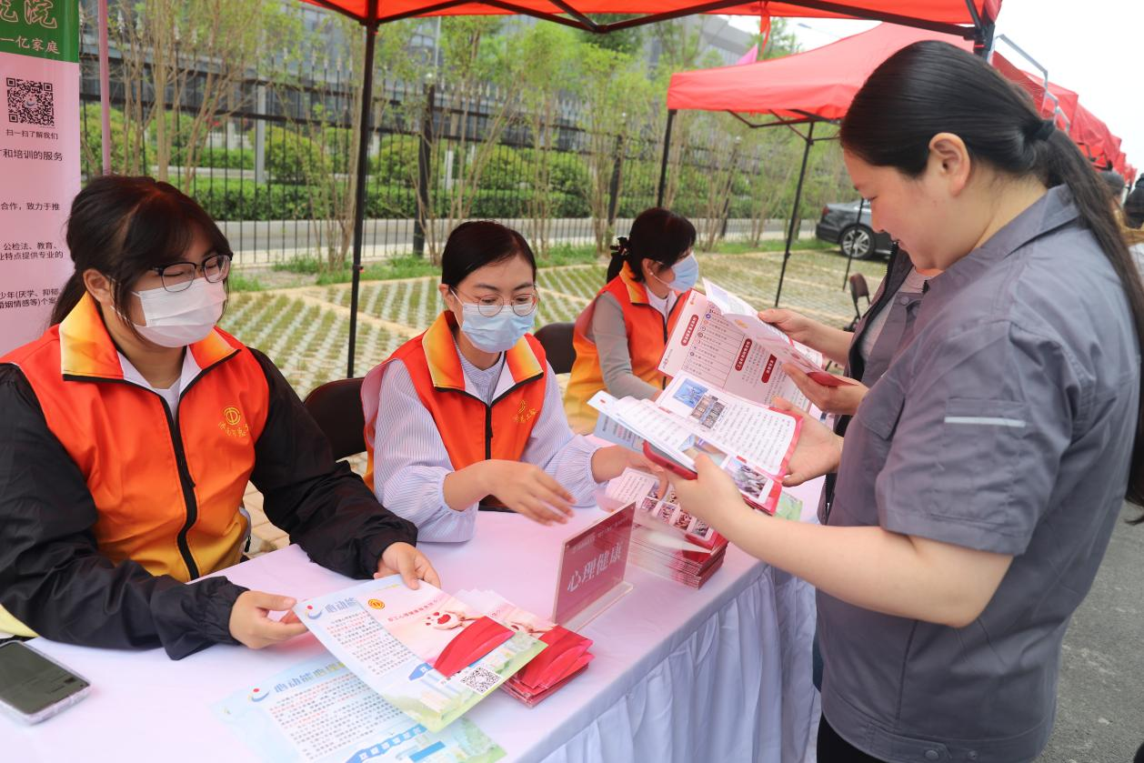 1685091495232502.png 1685091495232502.png