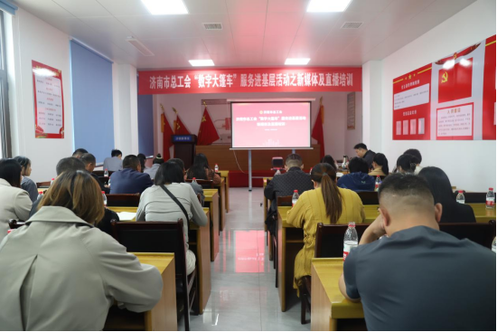 1685091530666803.png 1685091530666803.png