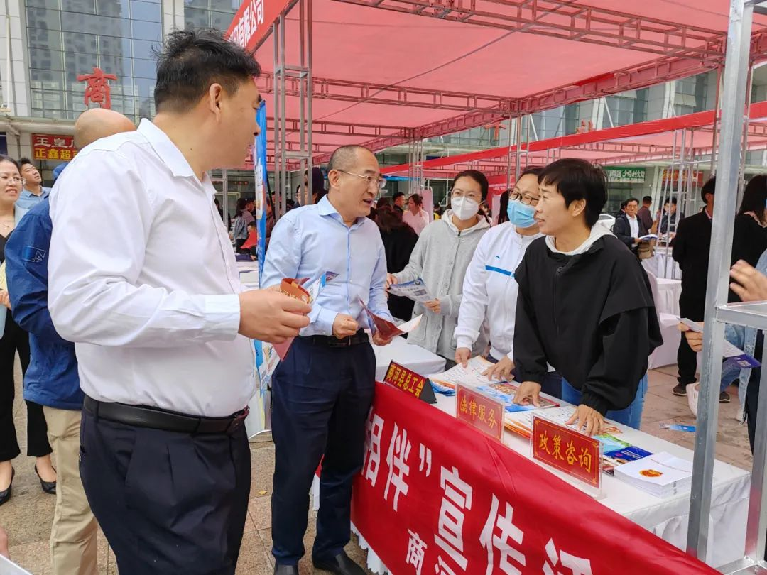 1685092038727831.png 1685092038727831.png