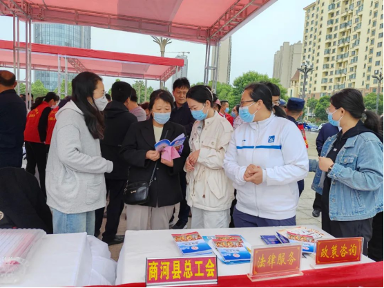 1685092080238171.png 1685092080238171.png