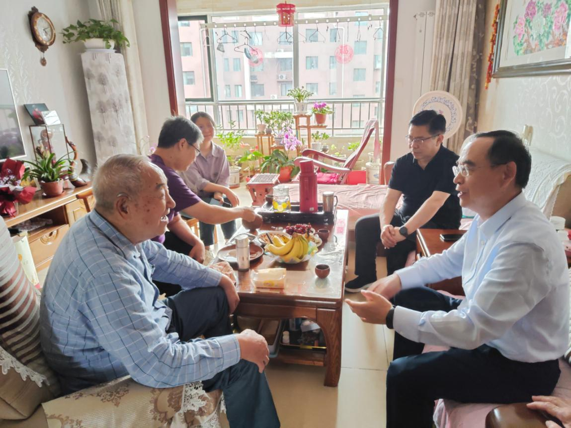 1685327697281445.png 1685327697281445.png