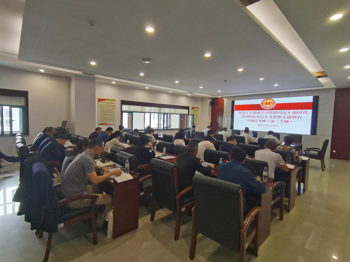 1685504491714864.png 1685504491714864.png