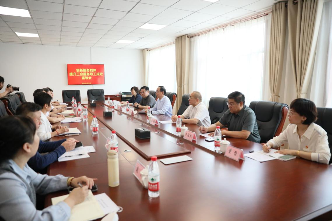 1685587389648035.png 1685587389648035.png