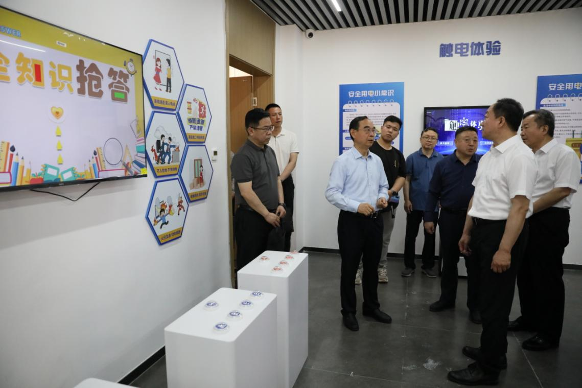 1685587429587233.png 1685587429587233.png